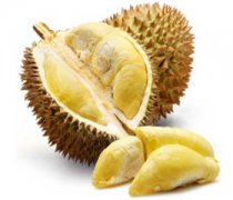 【孕婦吃榴蓮好不好】孕婦吃榴蓮的注意事項(xiàng)_孕婦該怎么吃榴蓮