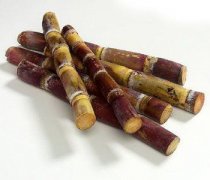 【甘蔗是酸性還是堿性】甘蔗是涼