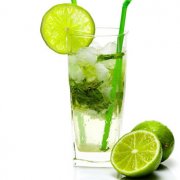 【青金桔的功效與作用】青金桔的營養(yǎng)價(jià)值_青金桔的做法大全