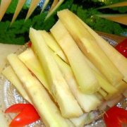 【甘蔗是哪里的特產(chǎn)】甘蔗的熱量