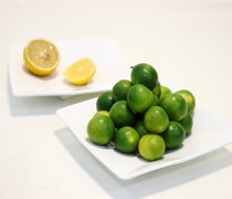 【金桔檸檬茶的功效】金桔檸檬茶怎么泡_喝金桔檸檬茶能預(yù)防感冒嗎