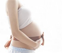 【孕婦吃甘蔗好嗎】孕婦可以吃甘