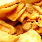 【菠蘿蜜干有營養(yǎng)嗎】菠蘿蜜干怎么做_菠蘿蜜干哪個牌子好