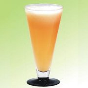 【哈密瓜汁的做法】哈密瓜汁的營養(yǎng)價(jià)值_喝哈密瓜汁有什么好處