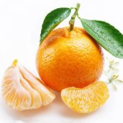 【金桔怎么泡水】金桔泡水的營養(yǎng)價(jià)值_金桔泡水的功效與作用