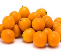 【金桔的功效與作用】金桔檸檬茶的做法_金桔怎么吃