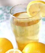 【青金桔和青檸檬的區(qū)別】青金桔與青檸檬的做法_青金桔與青檸檬的做