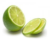 【青金桔的做法】青金桔的營養(yǎng)價(jià)值_青金桔的功效