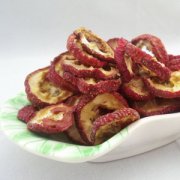 【焦山楂和山楂的區(qū)別】焦山楂怎