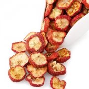 【山楂水什么時(shí)候喝好】山楂水的