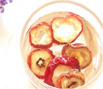 【生山楂和熟山楂的區(qū)別】生山楂