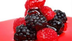 【孕婦能吃桑葚嗎】孕婦吃桑葚有什么好處，孕婦吃桑葚的注意事項