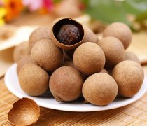 【桂圓的功效與作用】桂圓的營養(yǎng)價值_桂圓泡水喝的功效