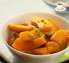 素?zé)瞎系募页Ｗ龇? onerror=