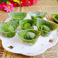 ?？陲溩拥淖龇? data-He8D=