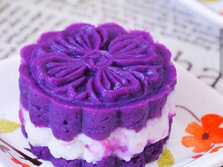 年夜飯菜譜大全 過(guò)年除夕糕點(diǎn)的做法大全