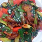 家?；劐伻? data-Ij4k=