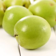 【新鮮棗子怎么保存】新鮮棗子怎