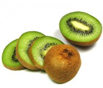 【獼猴桃怎么切】獼猴桃的營養(yǎng)價值_獼猴桃的功效
