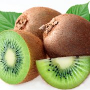 【孕婦能吃獼猴桃嗎】懷孕可以吃獼猴桃嗎，孕婦吃獼猴桃好嗎，有什