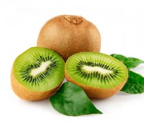 【獼猴桃怎么去皮】獼猴桃怎么吃_獼猴桃怎么挑選