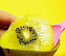 【獼猴桃怎么變軟】獼猴桃怎么吃好_獼猴桃怎么保存