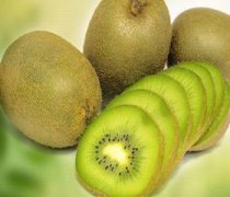 【奇異果和獼猴桃】奇異果和獼猴桃有什么區(qū)別