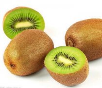 【獼猴桃的功效與作用】獼猴桃怎么吃_獼猴桃的歷史