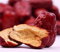 【棗子的功效與作用】青棗子的功效與作用_棗子的營養(yǎng)價值