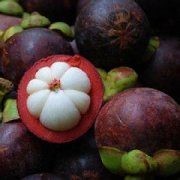 【山竹的營(yíng)養(yǎng)價(jià)值】山竹的功效與