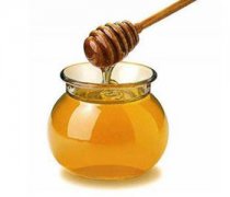 【枇杷蜜的價格】枇杷蜜的功效_枇杷蜜會結(jié)晶嗎_枇杷蜜怎么鑒別