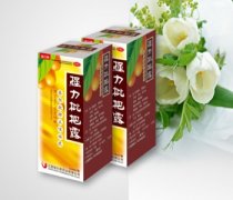 【強(qiáng)力枇杷露價格】強(qiáng)力枇杷露的副作用_強(qiáng)力枇杷露兒童能喝嗎