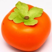 【柿子和牛奶能一起吃】柿子不能與什么水果同吃_柿子怎么保存