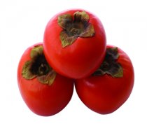 【柿子怎么做成柿餅】柿子和螃蟹一起吃有毒嗎_柿子怎么去皮