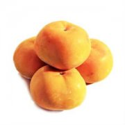 【軟柿子和硬柿子的區(qū)別】軟柿子和硬柿子哪個更好吃_軟柿子和硬柿子