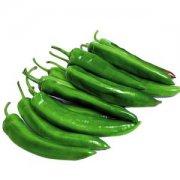 【柿子椒炒雞蛋】柿子椒炒雞蛋的做法_柿子椒炒雞蛋的營養(yǎng)價值