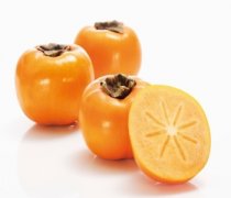 【大柿子的營養(yǎng)價值】大柿子不能與什么同吃_大柿子怎么吃