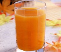 【柿子吃完能喝水嗎】柿子能空腹吃嗎_柿子怎么保存