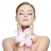 【香蕉牛奶面膜可以天天做嗎】香蕉牛奶面膜怎么做_香蕉牛奶面膜的功