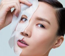 【香蕉牛奶面膜怎么做】香蕉牛奶面膜可以美白嗎_香蕉牛奶面膜可以天