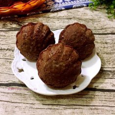 巧克力瑪?shù)铝盏案猓ㄓ衩子桶妫┑淖龇? onerror=