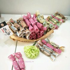 牛軋?zhí)堑淖龇? data-Gfg0=