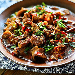 生日晚餐怎么做 生日晚餐菜譜大全