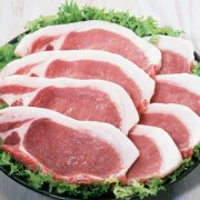 【羊肉的營(yíng)養(yǎng)價(jià)值】羊肉的功效與作用