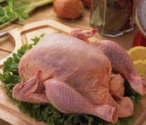 【吃雞肉的好處】吃雞肉會(huì)胖嗎_吃雞肉的禁忌