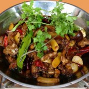 【狗肉不能和什么一起吃】狗肉的功效與作用_狗肉的營(yíng)養(yǎng)價(jià)值