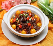 【狗肉怎么做才能壯陽(yáng)】狗肉的營(yíng)養(yǎng)價(jià)值_狗肉孕婦可以吃嗎