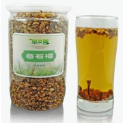 【番石榴茶降糖茶】番石榴茶降糖茶有用嗎_番石榴茶降糖茶什么牌子好