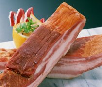 【臘肉的腌制方法】臘肉的做法大