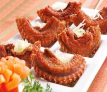 【蛇肉的營養(yǎng)價(jià)值】蛇肉的做法介紹_蛇肉的食用禁忌